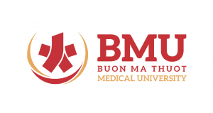BMU LMS