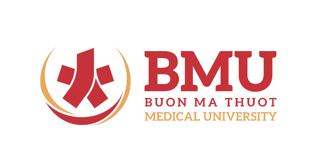 BMU LMS